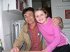 009-0515i.jpg