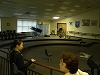 009-0584i.jpg