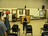 009-0586i.jpg