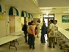 009-0589i.jpg