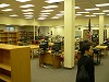 009-0591i.jpg