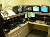 009-0594i.jpg