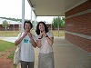 009-0599i.jpg