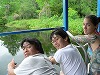 009-0636i.jpg