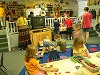 009-0674i.jpg