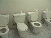 009-0677i.jpg