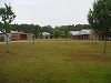 P5310233i.jpg