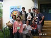 PICT0178i.jpg