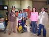RIMG0219i.jpg